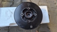 Tłumik drgań koło pasowe BMW N63B44D G05 G06 G07 G11 G12 G14 G15 G16 G30