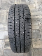 Michelin Agilis51 215/65 R15C 104/102T
