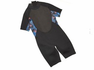 DAMSKA PIANKA NEOPRENOWA__42