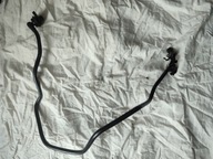 Przewód podciśnienia A2700181000 W246 W176 W117 B-A-kl CLA 1.6 CGI Mercedes