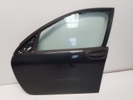 DRZWI PRZÓD PRZEDNIE LEWE SMART FORFOUR EB3EA4