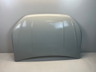 VW TAIGO 2G7 MASKA POKRYWA SILNIKA