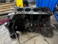 Ford TRANSIT MK8 2.0TDCI YNR6 EURO6 BLOK SILNIKA RF GK2Q-6015-AC