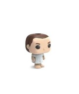 Figurka Stranger Things Kinder Joy Funko POP 11 Eleven VC269