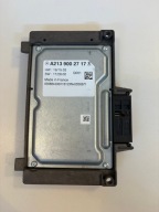 Mercedes moduł sterownik A2139002717