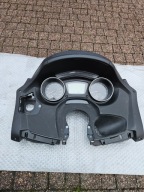 PIAGGIO MP3 300 HPE 19-21 licznik zegary wypełnienie oslona owiewka