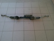 MASERATI LEVANTE LIFT PRZEKLADNIA KIEROWNICZA 06701066170