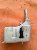 IVECO DAILY IV LIFT ZBIORNICZEK SPRYSKIWACZY 5801565973