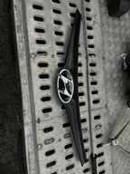 GRILL ATRAPA HYUNDAI I20 I LIFT 86351-4P500 12-14