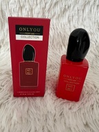 ONLYOU 851 PERFUMY DAMSKIE EDP 30 ml INSPIRACJA PASSIONE