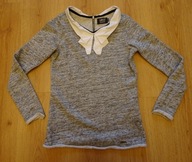 SIMPLE elegancka bluzka damska rozmiar XS/34