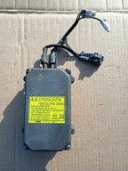 PRZETWORNICA DO LAMPY XENON VOLVO FH