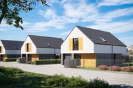 Dom, Mysłowice, Wesoła, 136 m²