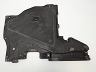 PŁYTA OSŁONA PODWOZIA AUDI A8 D5 4N4825215H