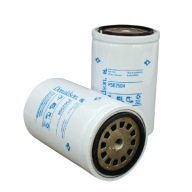 Filtr paliwa SPIN-ON Donaldson P502504 (TOWAR POWYSTAWOWY)