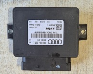 MODUŁ STEROWNIK HAMULCA RĘCZNEGO AUDI A4 B8 8K0907801E