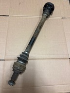 Półoś tył prawa BMW 3 e91 e93 n43 n46 1.6 1.8 2.0 Benzyna 7527074