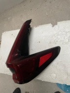 LAMPA TYŁ TYLNA LEWA PRAWA HONDA CRV V 18-23 2.0 Hybryda
