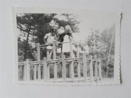 PRL plac zabaw dzieci przeplotnia (1459a)