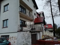 Dom, Michałowice, Pruszkowski, 900 m²