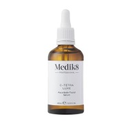 Medik8 C-Tetra Luxe 60 ML - serum antyoksydujące z witaminą C