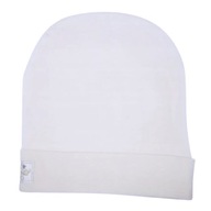 CZAPKA DZIECIĘCA SMERFETKA sezon: wiosna-jesień