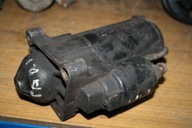 Rozrusznik Mitsubishi Carisma Volvo 1.9 TD 99r