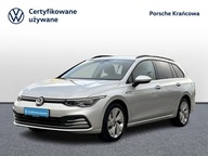 Volkswagen Golf Style| Masaż + pamięć | Navi | Pod