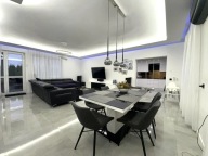 Dom, Rozalin, Nadarzyn, Pruszkowski, 161 m²