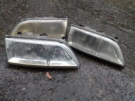 Reflektor Daewoo Espero