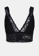 Śliczny biustonosz DORINA LANA XL