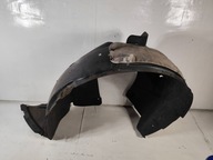 Opel Mokka A I 13- Lewy Przód Lewe Przednie Nadkole Oryginał