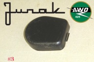JUNAK AWO dekielek iskrownik ORYGINAŁ czarny ZS 3 podkowa pokrywka pokrywa