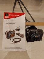 Transmiter FM Akai FMT-95BT BT SD USB