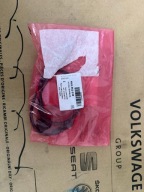 AUDI Q8 4MN CZUJNIK OTWIERANIA TYLNEJ KLAPY 4M2962239