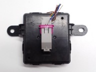 MODUŁ STEROWNIK KEYLESS KESSY 5WA959436B AUDI A3 8Y