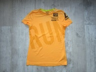 REEBOK Crossfit_M (38)_Activ Chill Technology