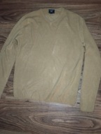 F&F sweter męski rozmiar M