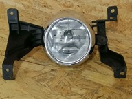 KIA SORENTO II 09- HALOGEN LEWY PRZÓD 92201-2P0