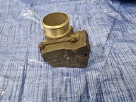 PRZEPUSTNICA 06F133062G VW AUDI A4 B8 A5 8T 1.8 2.0 TFSI