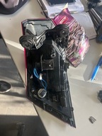 Volkswagen OE 5H0945096C lampa tylna led