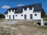 Dom, Żywiec, Żywiecki, 53 m²