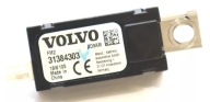 WZMACNIACZ MODUŁ ANTENY 31384303 VOLVO XC90 II