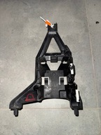 BMW G11 G12 G20 G21 G08 UCHWYT MOCOWANIE GENERATORA DŹWIĘKU SILNIKA 2622661