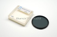 Rodenstock Jet-Pol Circular E82 Polaryzacyjny 82mm