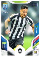 PANINI FIFA 365 2026 ARTUR BOTAFOGO CORE BOT13