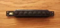 Klawiatura sterowanie EBR76384101 LG 55LA660S