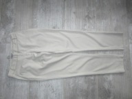 H&M_S (36)_Casual Original Woman