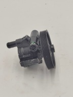 Pompa wspomagania Renault Trafic II Opel Vivaro Nissan Primastar 1.9 DCI