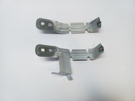 MOCOWANIE WSPORNIK BŁOTNIKA PRZÓD BMW X3 F25 F26